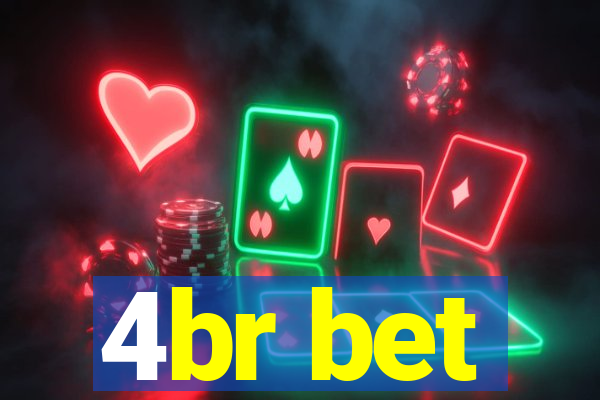 4br bet